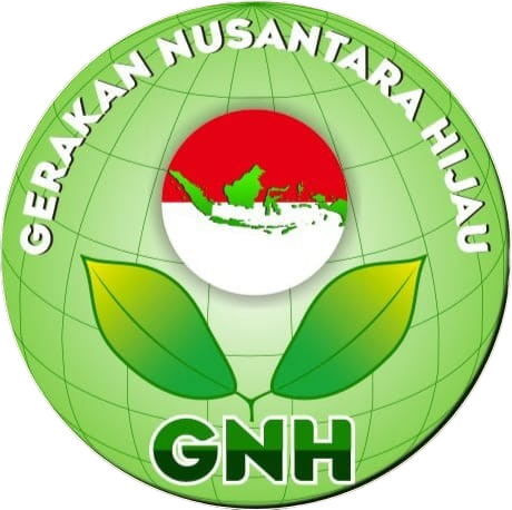 Gerakan Nusantara Hijau